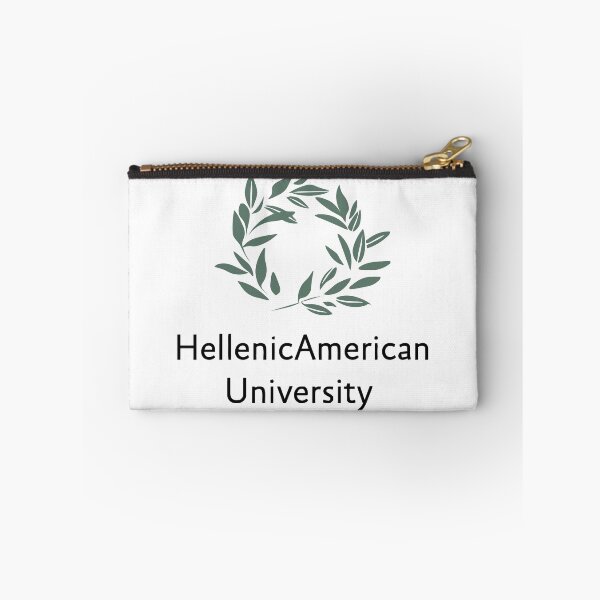 Item preview, Hellenic designed and sold by L-kaway.
