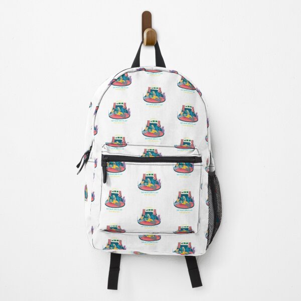 Item preview, Your Cats and You! designed and sold by Jaime Ortiz.