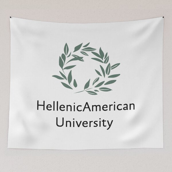 Item preview, Hellenic designed and sold by L-kaway.