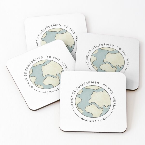 Item preview, Do not be conformed designed and sold by Abigail Russell.
