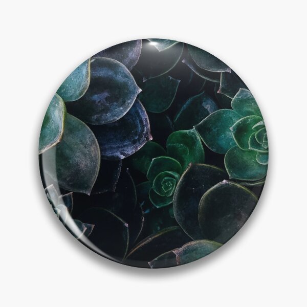 Item preview, Nature Green Leaves  designed and sold by BEyourself be.