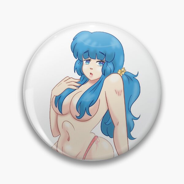 Item preview, Boin Chan designed and sold by Eternallost.