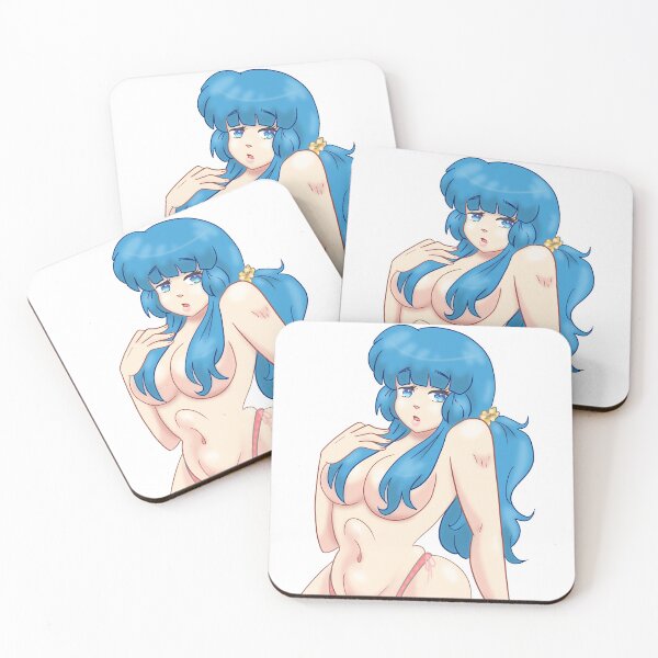 Item preview, Boin Chan designed and sold by Eternallost.