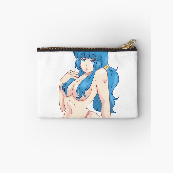 Item preview, Boin Chan designed and sold by Eternallost.