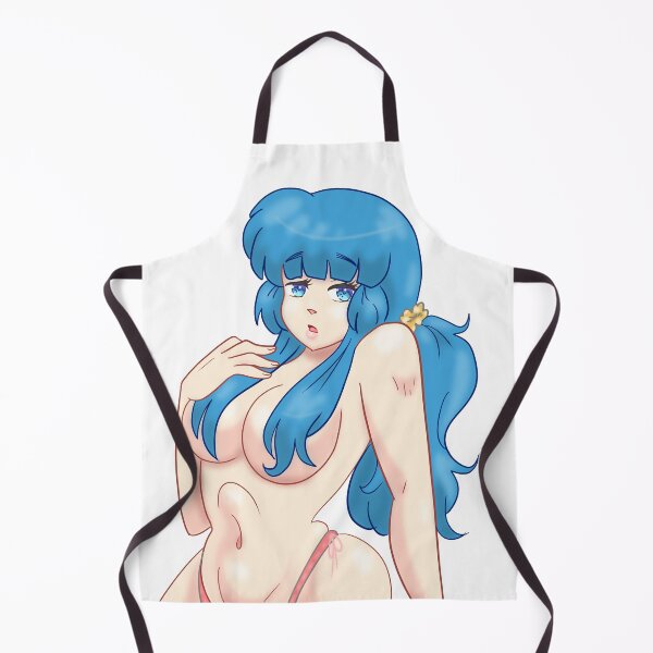 Item preview, Boin Chan designed and sold by Eternallost.
