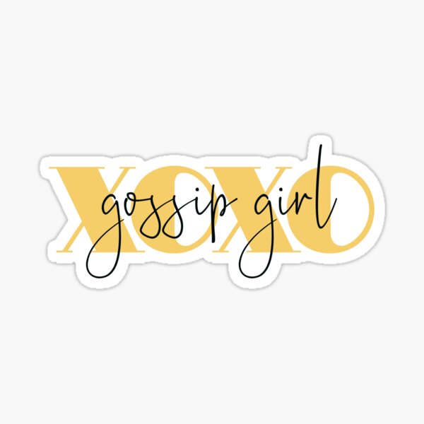 Girl Stickers - Temu