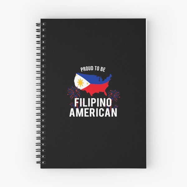 Item preview, Filipino Flag Filipino American designed and sold by FilipinoMerch.