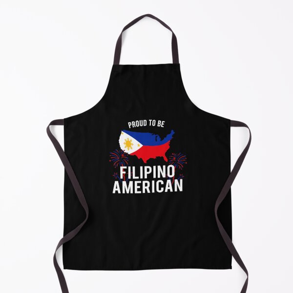 Item preview, Filipino Flag Filipino American designed and sold by FilipinoMerch.