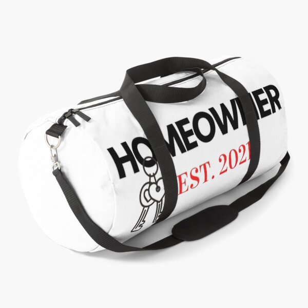 Item preview,  HomeOwner est. 2021 designed and sold by Oreo2020 Creations.