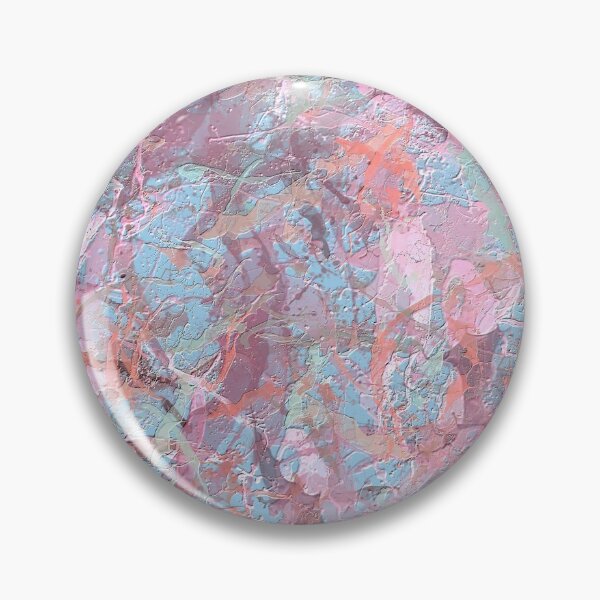 Item preview, Yucca Abstract designed and sold by HowardRoberts.