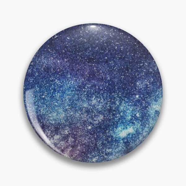 Item preview, Galaxy  designed and sold by ArtByMal.