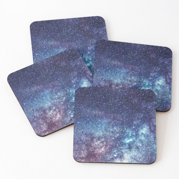 Item preview, Galaxy  designed and sold by ArtByMal.