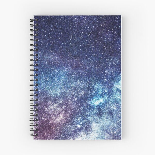 Item preview, Galaxy  designed and sold by ArtByMal.