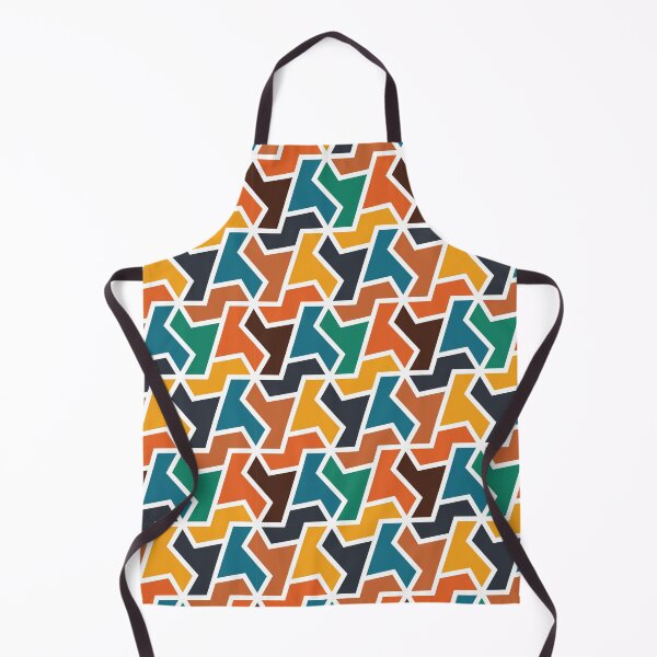 Item preview, Arabesque Pattern designed and sold by taogiauco.