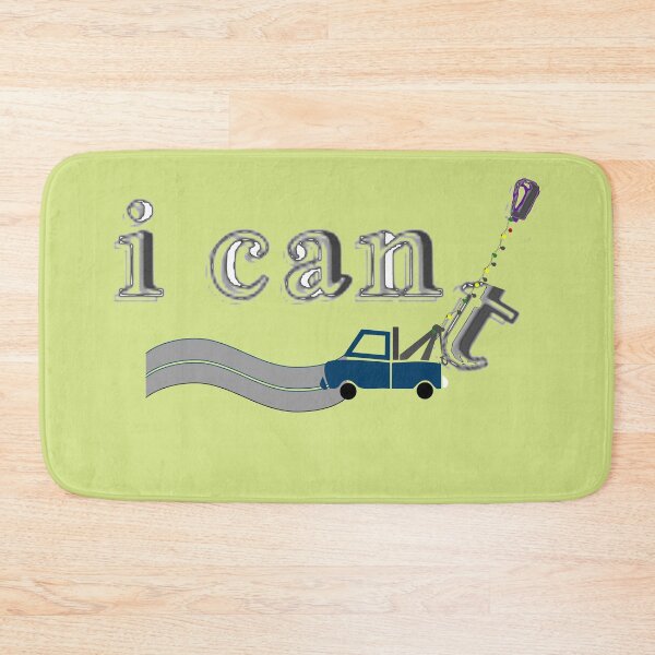 Item preview, I can designed and sold by dimamaroc.