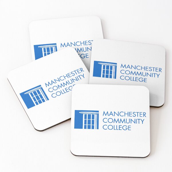 Item preview, Manchester Community designed and sold by L-kaway.