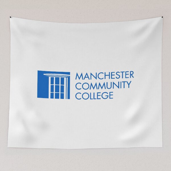 Item preview, Manchester Community designed and sold by L-kaway.
