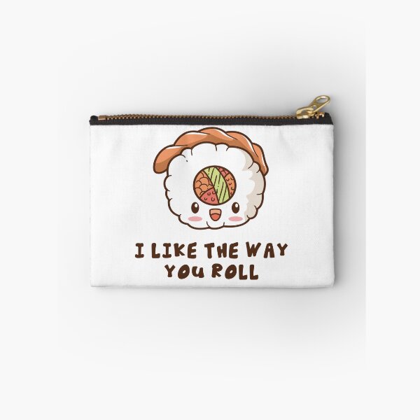 Item preview, I Like The Way You Roll designed and sold by Phorase.