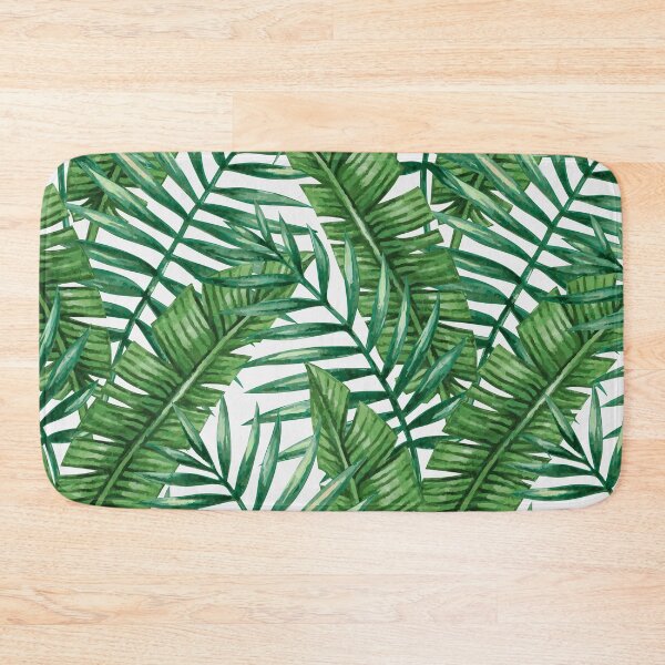 Item preview, Palm Fun designed and sold by rasters-vectors.