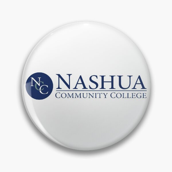 Item preview, Nashua Community designed and sold by L-kaway.