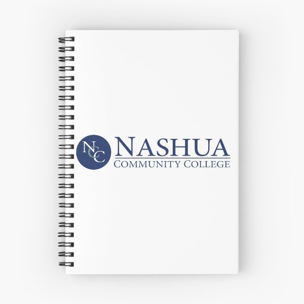 Item preview, Nashua Community designed and sold by L-kaway.