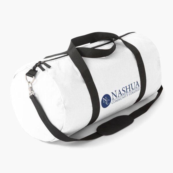 Item preview, Nashua Community designed and sold by L-kaway.