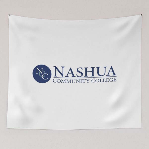 Item preview, Nashua Community designed and sold by L-kaway.