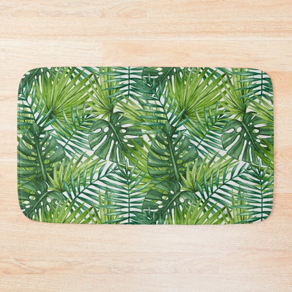 Item preview, Palm Heaven designed and sold by rasters-vectors.