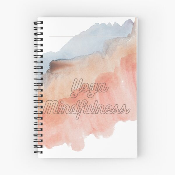 Item preview, YOGA MINDFULNESS designed and sold by Clothingbazaar.