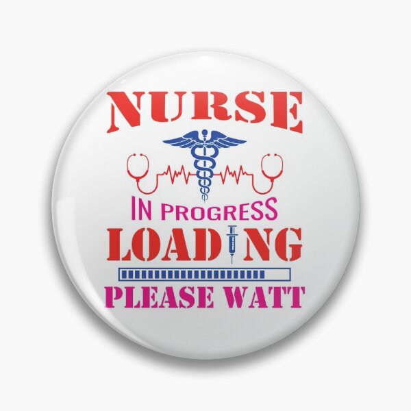 Item preview, Nurses Save Lives❣❣. designed and sold by Paris Forever Magic.
