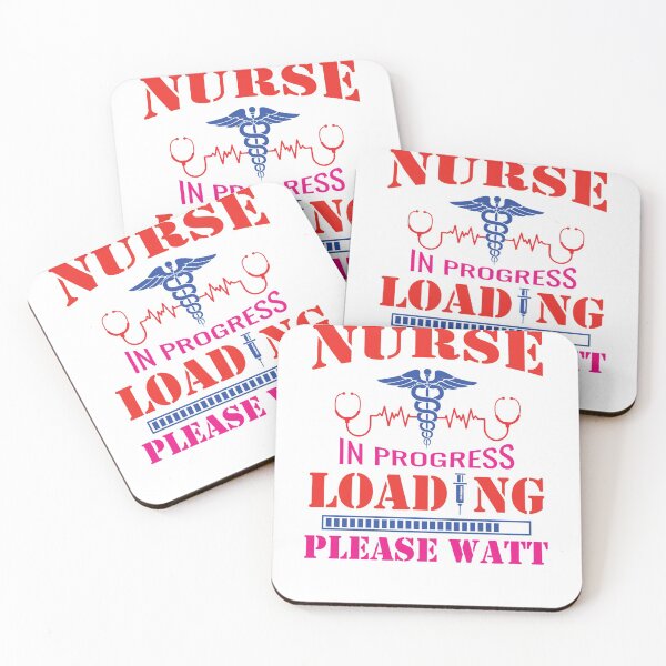 Item preview, Nurses Save Lives❣❣. designed and sold by Paris Forever Magic.