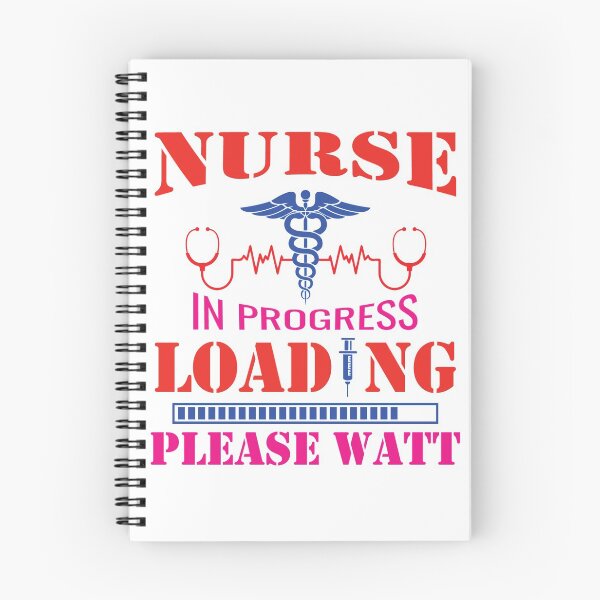 Item preview, Nurses Save Lives❣❣. designed and sold by Laurent Donineaux.