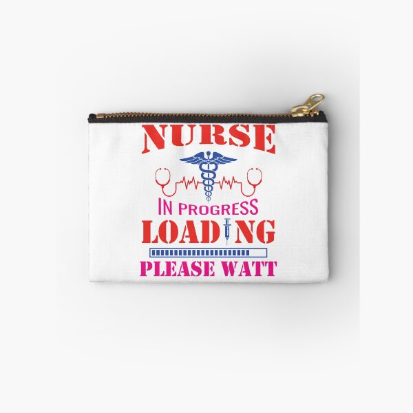 Item preview, Nurses Save Lives❣❣. designed and sold by Laurent Donineaux.