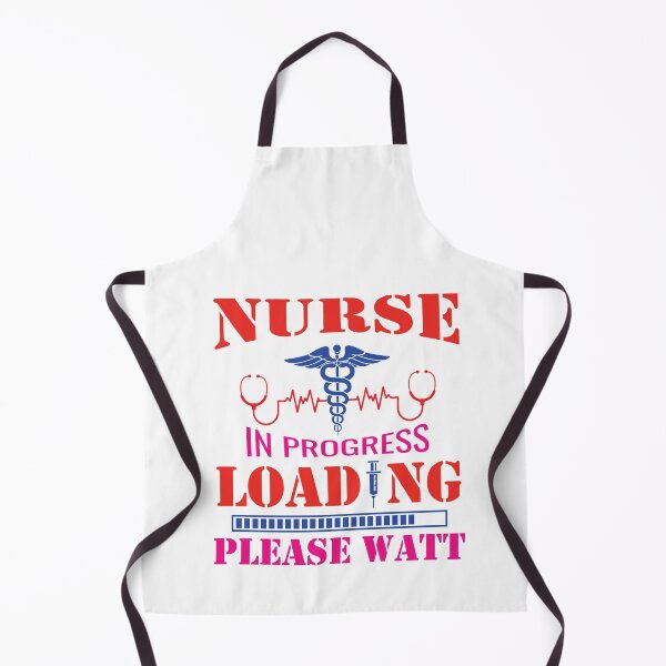 Item preview, Nurses Save Lives❣❣. designed and sold by Paris Forever Magic.