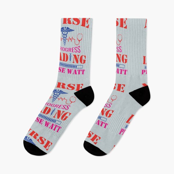 Item preview, Nurses Save Lives❣❣. designed and sold by Laurent Donineaux.
