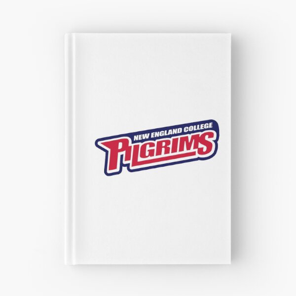 Item preview, New England Pilgrims designed and sold by L-kaway.