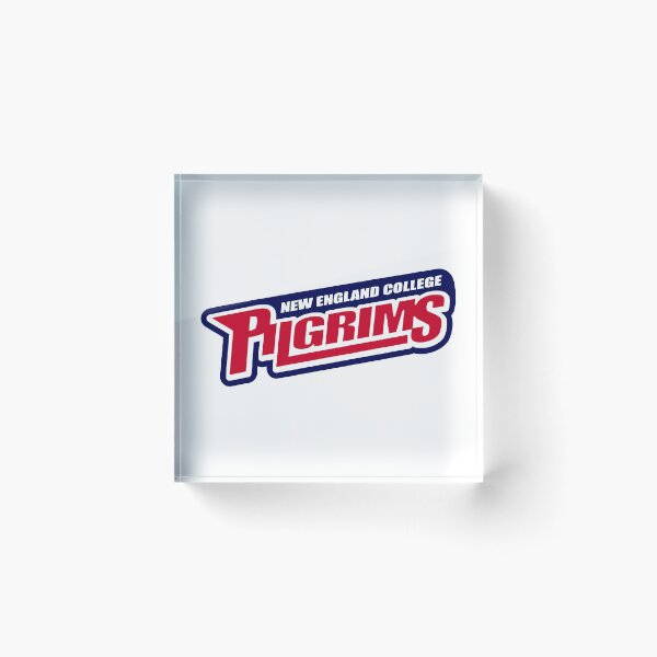 Item preview, New England Pilgrims designed and sold by L-kaway.