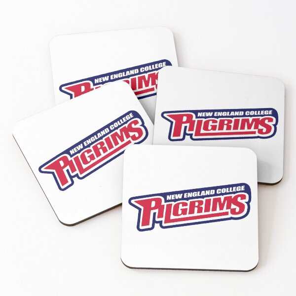 Item preview, New England Pilgrims designed and sold by L-kaway.