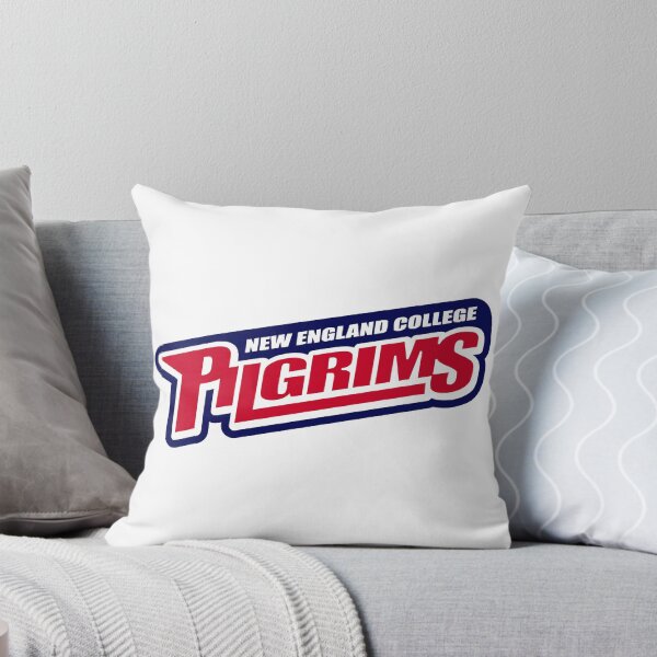 Item preview, New England Pilgrims designed and sold by L-kaway.