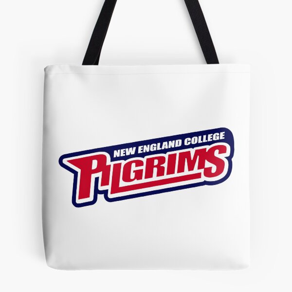 Item preview, New England Pilgrims designed and sold by L-kaway.