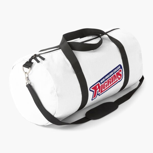 Item preview, New England Pilgrims designed and sold by L-kaway.