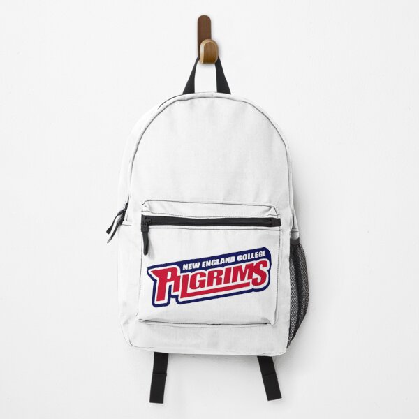 Item preview, New England Pilgrims designed and sold by L-kaway.