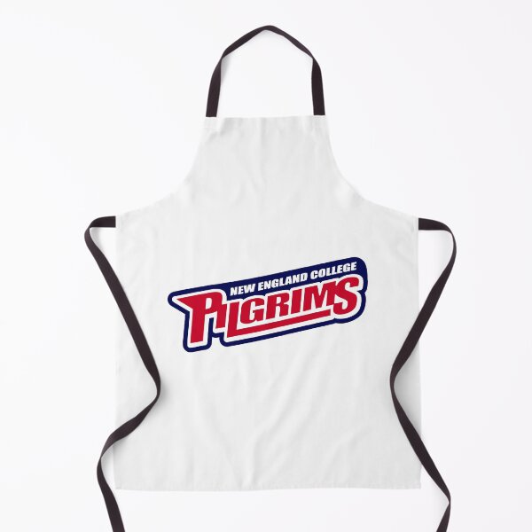 Item preview, New England Pilgrims designed and sold by L-kaway.