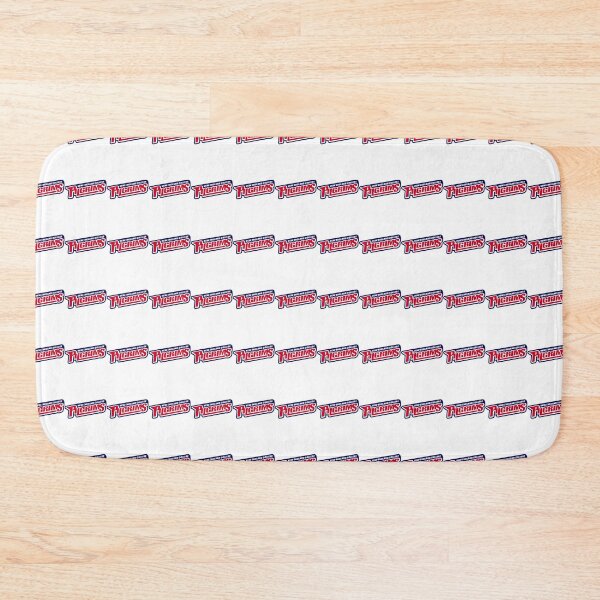 Item preview, New England Pilgrims designed and sold by L-kaway.