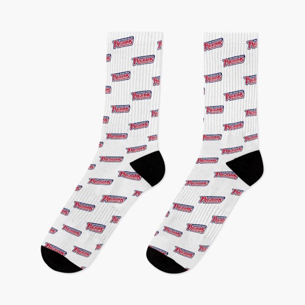 Item preview, New England Pilgrims designed and sold by L-kaway.