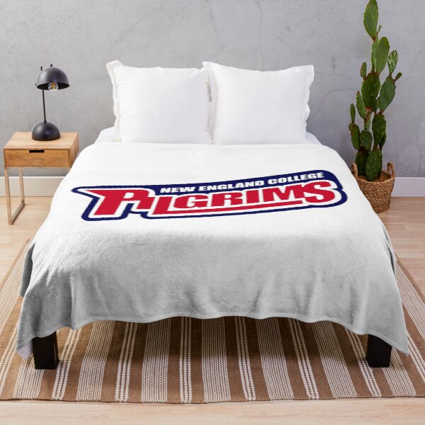 Item preview, New England Pilgrims designed and sold by L-kaway.