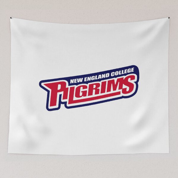 Item preview, New England Pilgrims designed and sold by L-kaway.