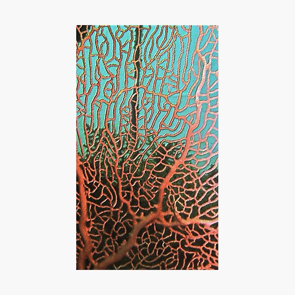 Item preview, FRAGILITY! designed and sold by NICK COBURN PHILLIPS.