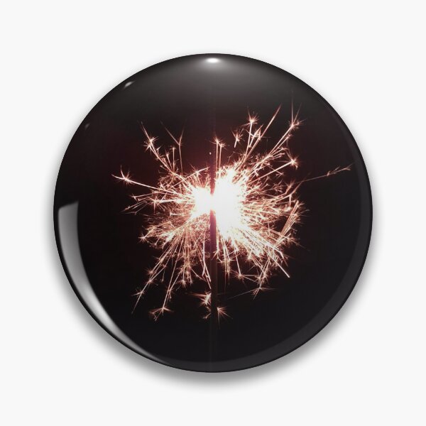 Item preview, Sparkler! designed and sold by photobymich.
