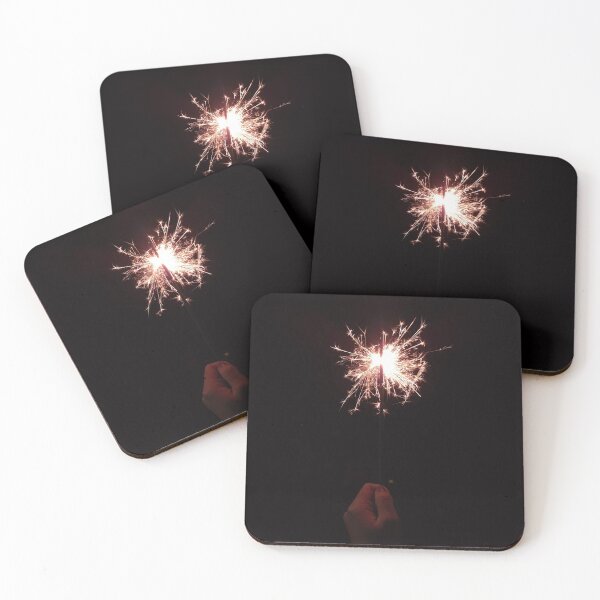 Item preview, Sparkler! designed and sold by photobymich.